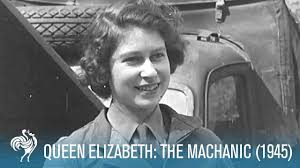 Queen elizabeth and prince philip, duke of edinburgh visit jaguar car factory. Eight Times The Queen Let Her Mask Slip The Independent The Independent