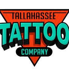 Jay daniel is a tallahassee native with 25 years experience chris leidholdt is the former owener of the award winning ink spot in aberdene sd for 18 years. The Iron Inkwell Tattoos And Piercings Home Facebook