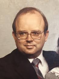 Terry Ralph Bean June 24, 1949