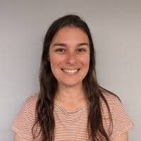 50+ perfiles de «Vincent»