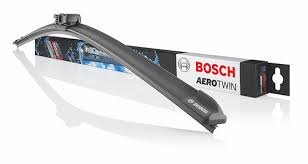 bosch wiper blades