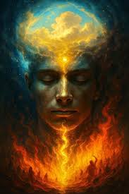 Exploring "Hell" and "Satan" Through a Hermetic Lens Dear Gods and  Goddesses!!! I wanted to share some thoughts