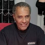 Staten Island Obituaries