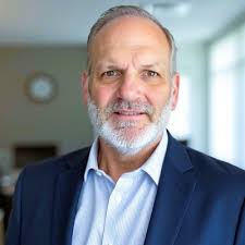 Very excited to join the Georgia Tech team after 15+ great years at UCF.