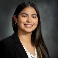 10+ "Kimberly Sorto" profiles