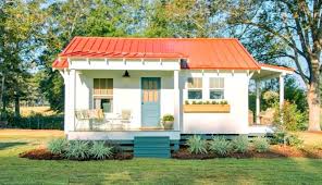 Pin On Home Tours
