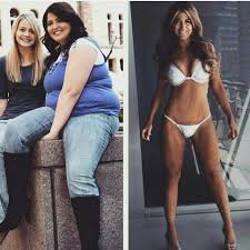 Pin On Heath Body And Beauty