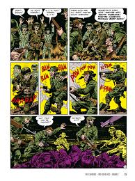 Image result for two-fisted