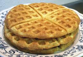 Check spelling or type a new query. Low Carb Toaster Waffles Linda S Low Carb Menus Recipes