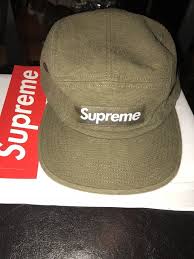 Pin On Hats