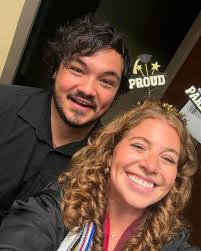 UA Kinesiology Department