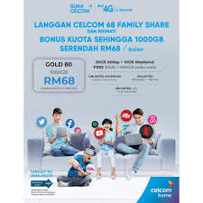 Kalau qul qarifin nya aja artinya apa ya kak? Celcom 1060gb Rm68 Unlimited Call Shopee Malaysia