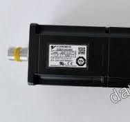 1PC New Yaskawa SGMAV-04A3A6C SERVO MOTOR