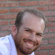 Amazon.com: Alexander G Dean: books, biography, latest update