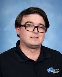 Yuba City Unified School District