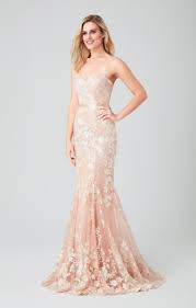 Kir Dugunu Abiye Modelleri 2019 Kir Dugunu Abiye Elbise The Dress Aksamustu Giysileri Elbise