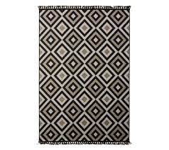 We did not find results for: Tapis 120x170 Cm Viaggio Noir Tapis Salon Et Chambre But