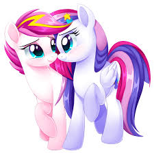 Zowie Stardust X Lullaby Love My Little Pony List Cute Disney Drawings Pony