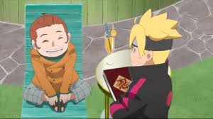 Jadwal rilis episode boruto 205,206,207,208. Download 720p Anime Boruto Episode 206 Subtitle Indonesia 360p Fathnet