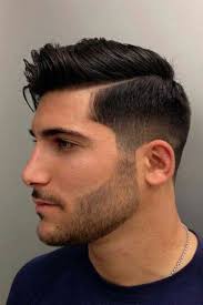 Pin On Cortes De Cabello En Tendencia Para Hombre Y Mujer
