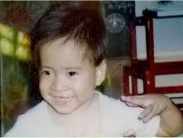 Searching for biological family