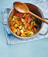 Zucchini Mohren Gemuse Rezept Mohren Gemuse Gemuse Rezepte Gesund Mohren Rezepte