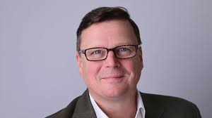 Cash in the Chips Business Leader