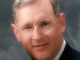 John Charles Sumner Obituary (1950