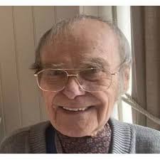 Death notices and funeral announcements from Grimsby and Scunthorpe  Telegraph