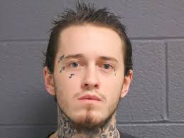 WHMI 93.5 Local News : Suspect Charged With Murder Of Two Mid-Michigan Women