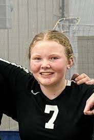 Troy Shank's Instagram, Twitter & Facebook