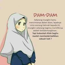 Berikut ini beberapa foto cewek cantik berhijab yang bisa kamu gunakan sebagai wallpaper hp atau pc supaya lebih semangat setiap harinya. Gambar Wanita Cantik Quotes Gambar Wallpaper Foto