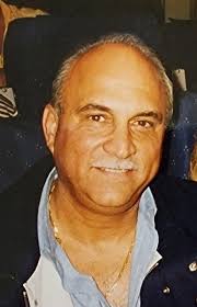 Julio Leblanc Obituary