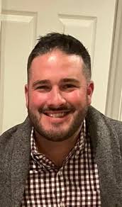 Team 1 — The Nokesville Foundation