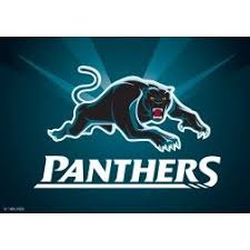 Logo penrith panthers in.eps file format size: 9 Penrith Panthers Ideas Penrith Panthers Penrith Panthers