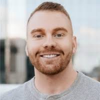 Sam Vinson Email & Phone Number