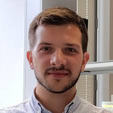 Poultry producers hear cutting-edge research at NFU annual Poultry Research  Seminar