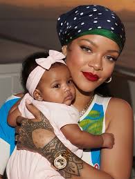 Wow! So impressive! 🙌 Why don't we fill the world with moments like  this❤️great music, smiles and positive energy🙌❤️ 🥰Hope this video brings  you joy and happiness.🥰 Want to see their live