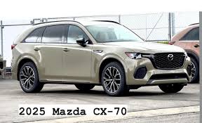Image result for Melting Copper 2025 CX-70