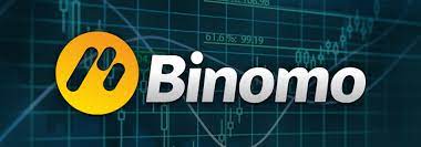 Up to 90% profit, $5 minimum deposit, $1000 in a demo account for training. How To Trade On The Binomo Platform A Technical Guide Cryptocompare Com