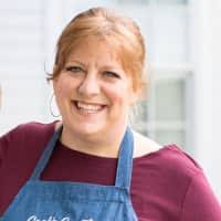 Halvah apple pie apple pie brownie donut cheesecake. Fish Tacos And Steak Fajitas Cook S Country