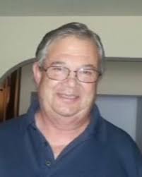 Dennis Kwiatkowski Obituary