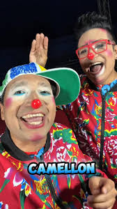 💥LLEGAN A AV CENTRAL Y RÍO DE LOS REMEDIOS