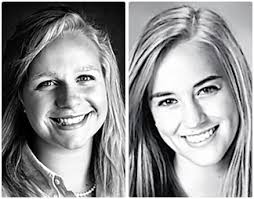 Horlick High School: Class of 2012 Graduates, Scholarships & Awards