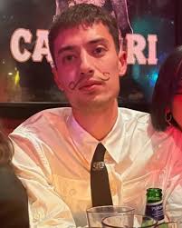 random Jon videos//pics 'til we hear something 'bout the new album day 2 :  r/eden