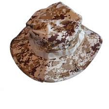 Best Boonie Hats In The Market Expert Buying Guide For 2019