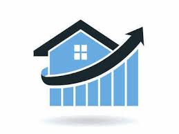 You don't need a real estate license to be a landlord either, but you may have other licensing requirements. 11 Months Rent Agreement What Happens When You Leave The Property Before 11 Months Business Times Of India