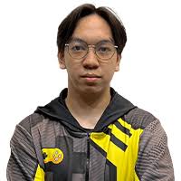 Kronicles Esports: Valorant Team Profile