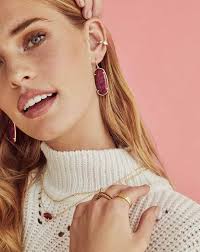 Jaguar XJR7 Photograph © Peter Harholdt peterharholdt.com