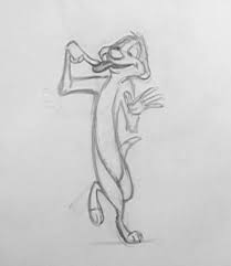 Find & download free graphic resources for animation. Solid Drawing The 12 Basic Principles Of Animation Animation Mentor Blog